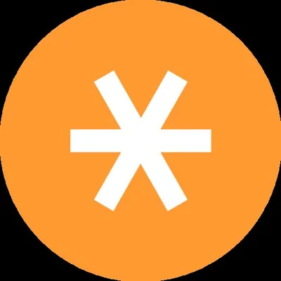 @valencia_secreta profile image