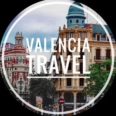 @valencia_travel profile image