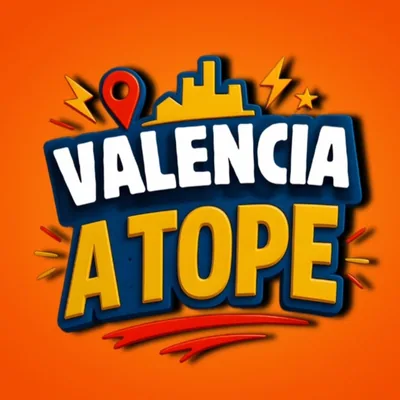 @valenciaatope_ profile image