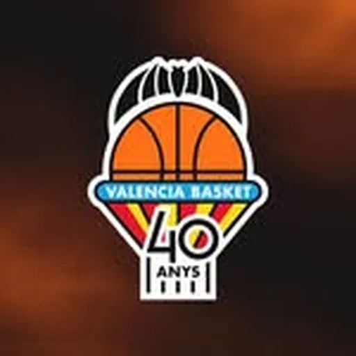 @valenciabasket profile image