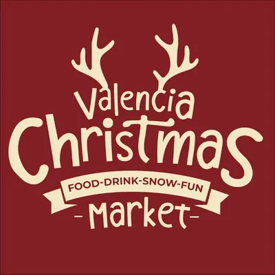 @valenciachristmasmarket profile image