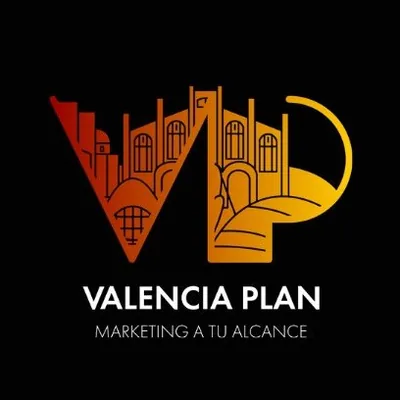 @valenciaplan_ profile image