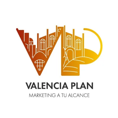 @valenciaplan_nueva profile image