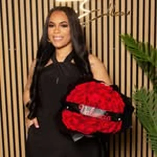 @valenciathestylist profile image