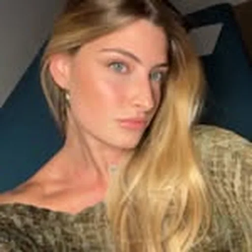 @valendorey profile image