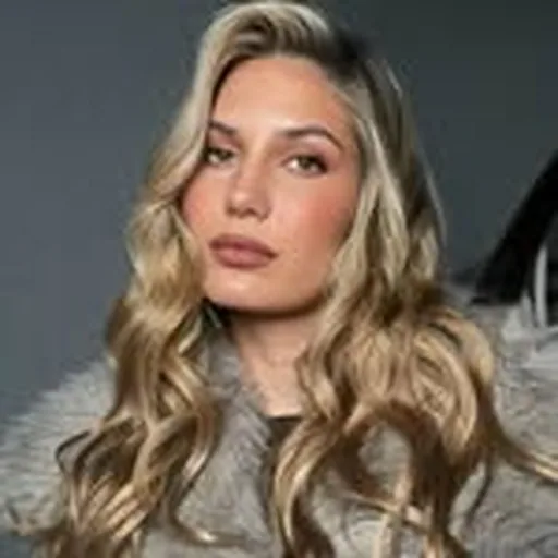 @valenfadel profile image