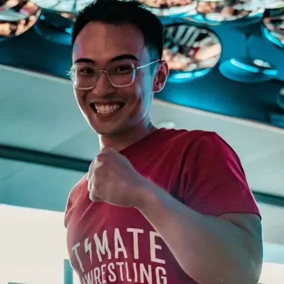 @valenlow profile image