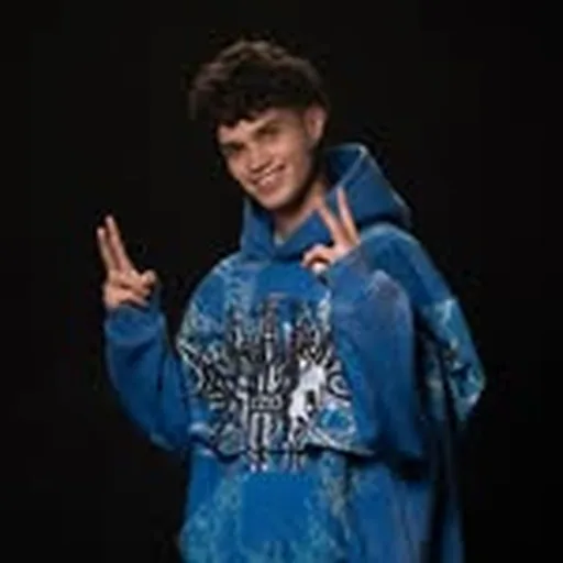 @valennferreiro profile image