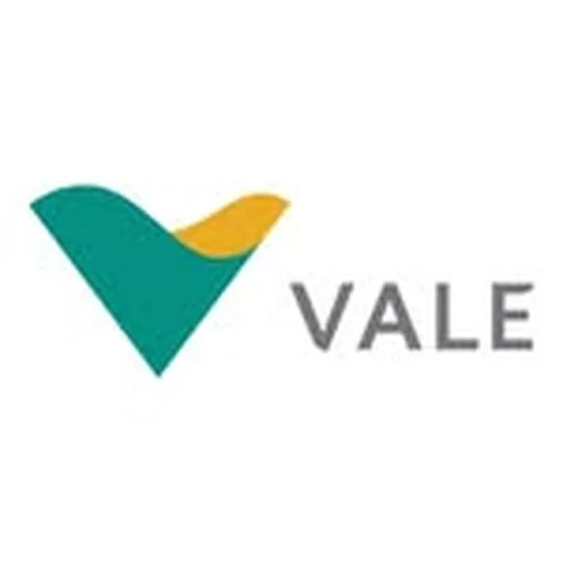 @valenobrasil profile image