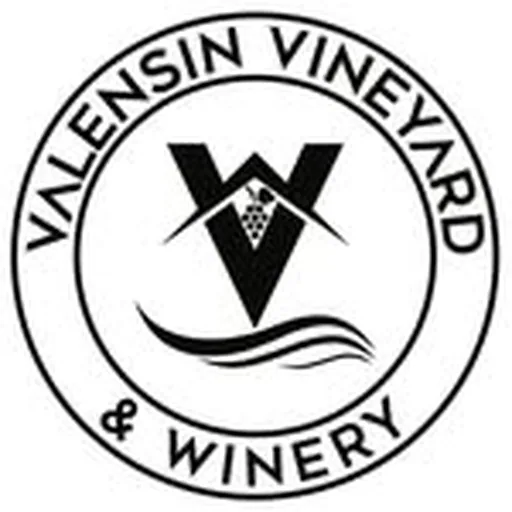 @valensinvineyard profile image