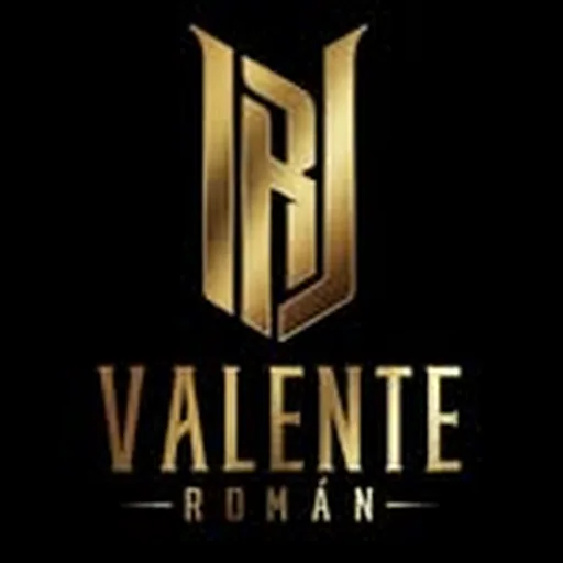 @valenteromann profile image
