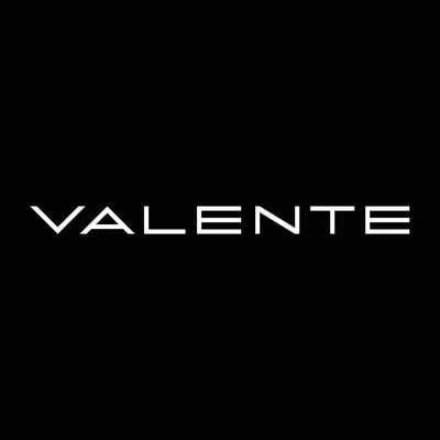 @valenteworld_ profile image