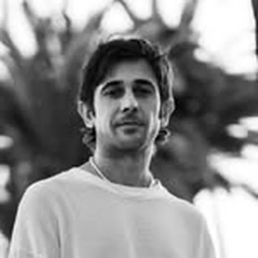 @valentin.huedo profile image