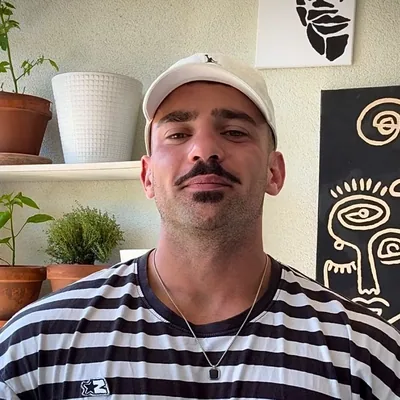 @valentin.nutritioncoach profile image