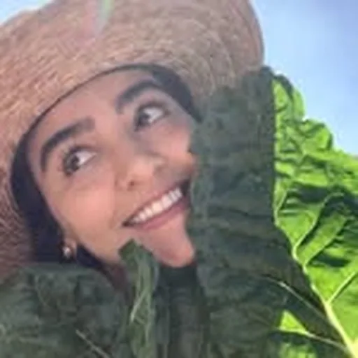 @valentina.eco profile image
