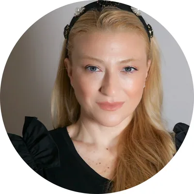 @valentina__ortu profile image