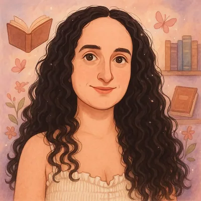 @valentina_and_her_books profile image