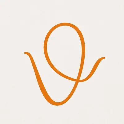 @valentina_gastro profile image