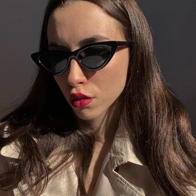 @valentina_perse profile image
