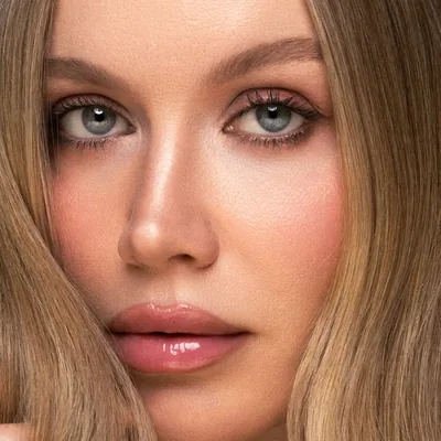 @valentinabeli profile image