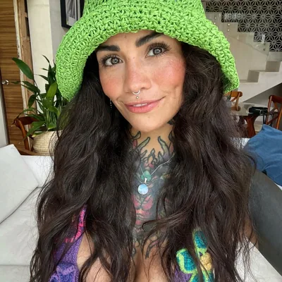 @valentinadavilamua profile image