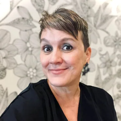 @valentinadesign profile image