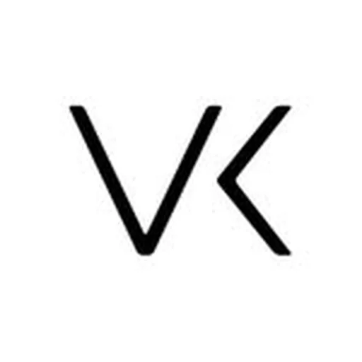 @valentinakovaofficial profile image