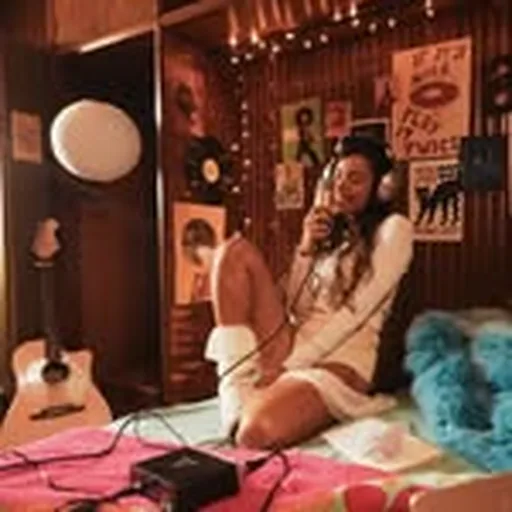 @valentinaolguin_ profile image