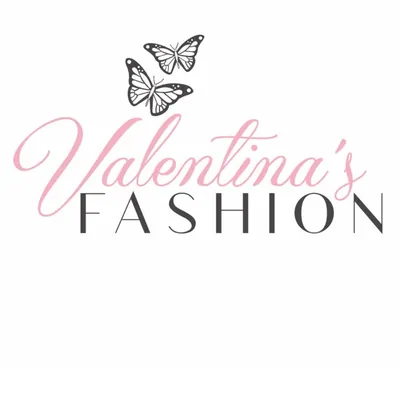 @valentinas_fashion_ profile image