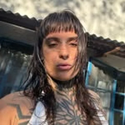 @valentinaspirito_ profile image