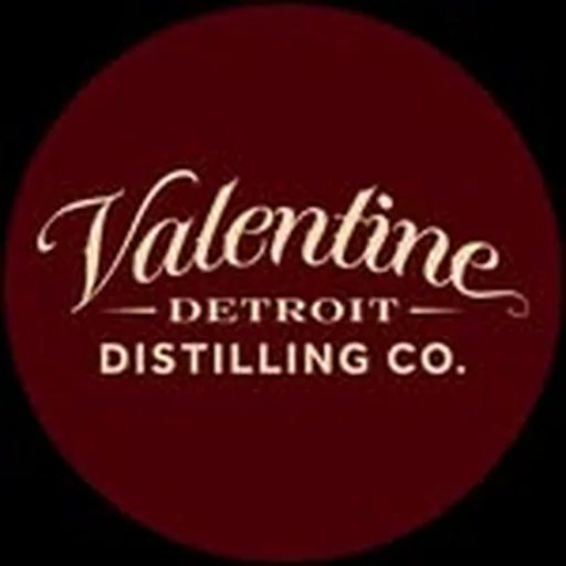 @valentinedistillingco profile image