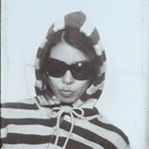 @valentinefodor profile image