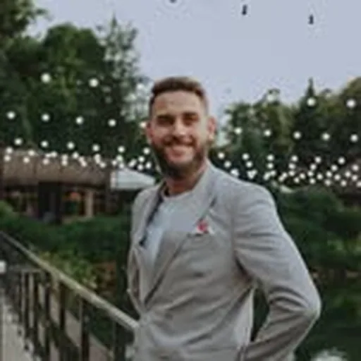 @valentinius profile image