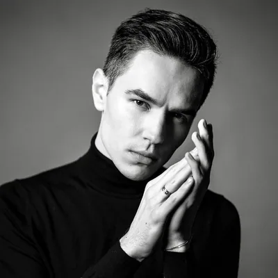 @valentinkmusic profile image