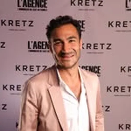 @valentinkretz profile image