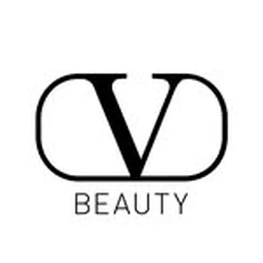 @valentino.beauty profile image