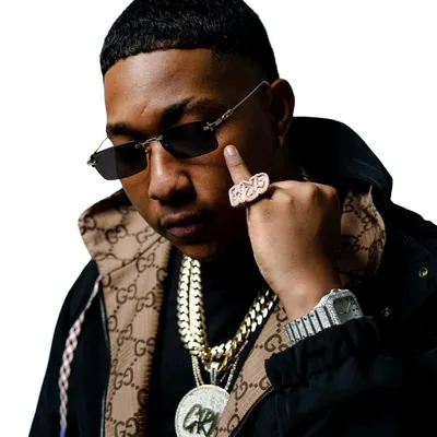 @valentino_grm profile image