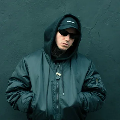 @valentinodj_official profile image