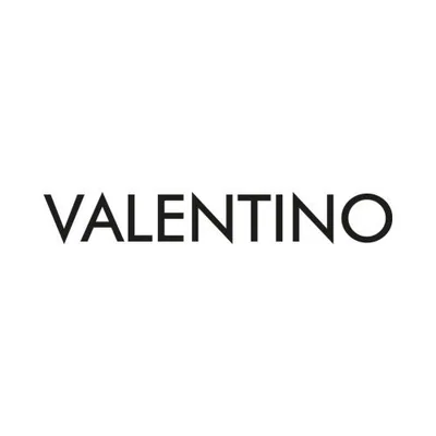 @valentinohandbags profile image