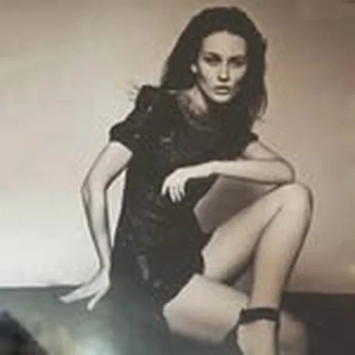 @valentyna_pushkarenko profile image