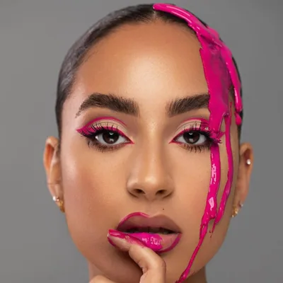 @valentynasantos.pro profile image