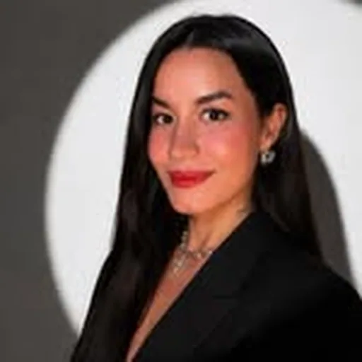 @valenvperc profile image