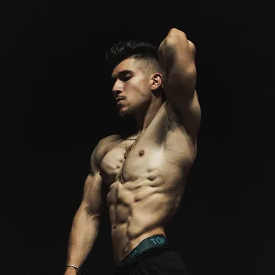 @valenzfit profile image