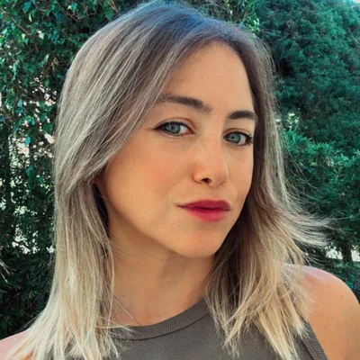 @valequirozv profile image
