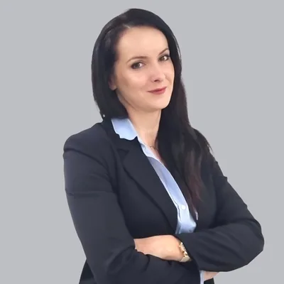 @valeria.miha_ella profile image