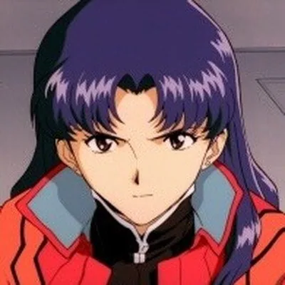 @valeria1.wav profile image