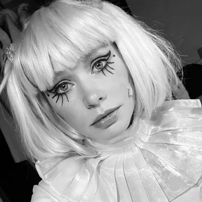 @valeriachristiansen profile image