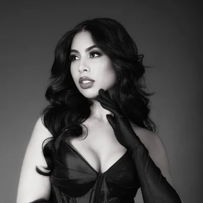 @valeriacuellof profile image