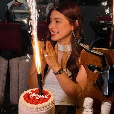 @valeriaesquivel_ profile image