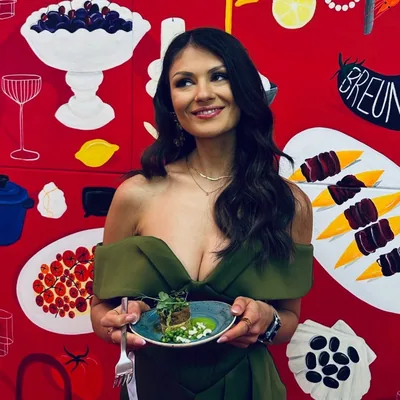 @valerialesecret profile image